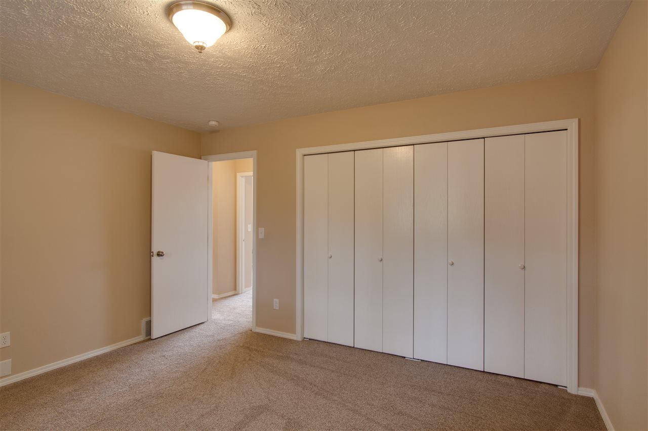 8320 North Colton Street Spokane, WA 99208 - Photo 8 of 20 Gallery Image 8