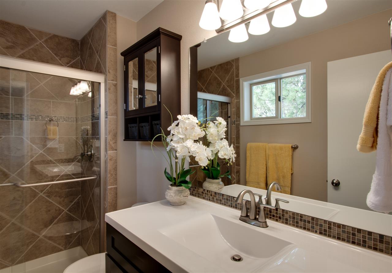 8320 North Colton Street Spokane, WA 99208 - Photo 9 of 20 Gallery Image 9