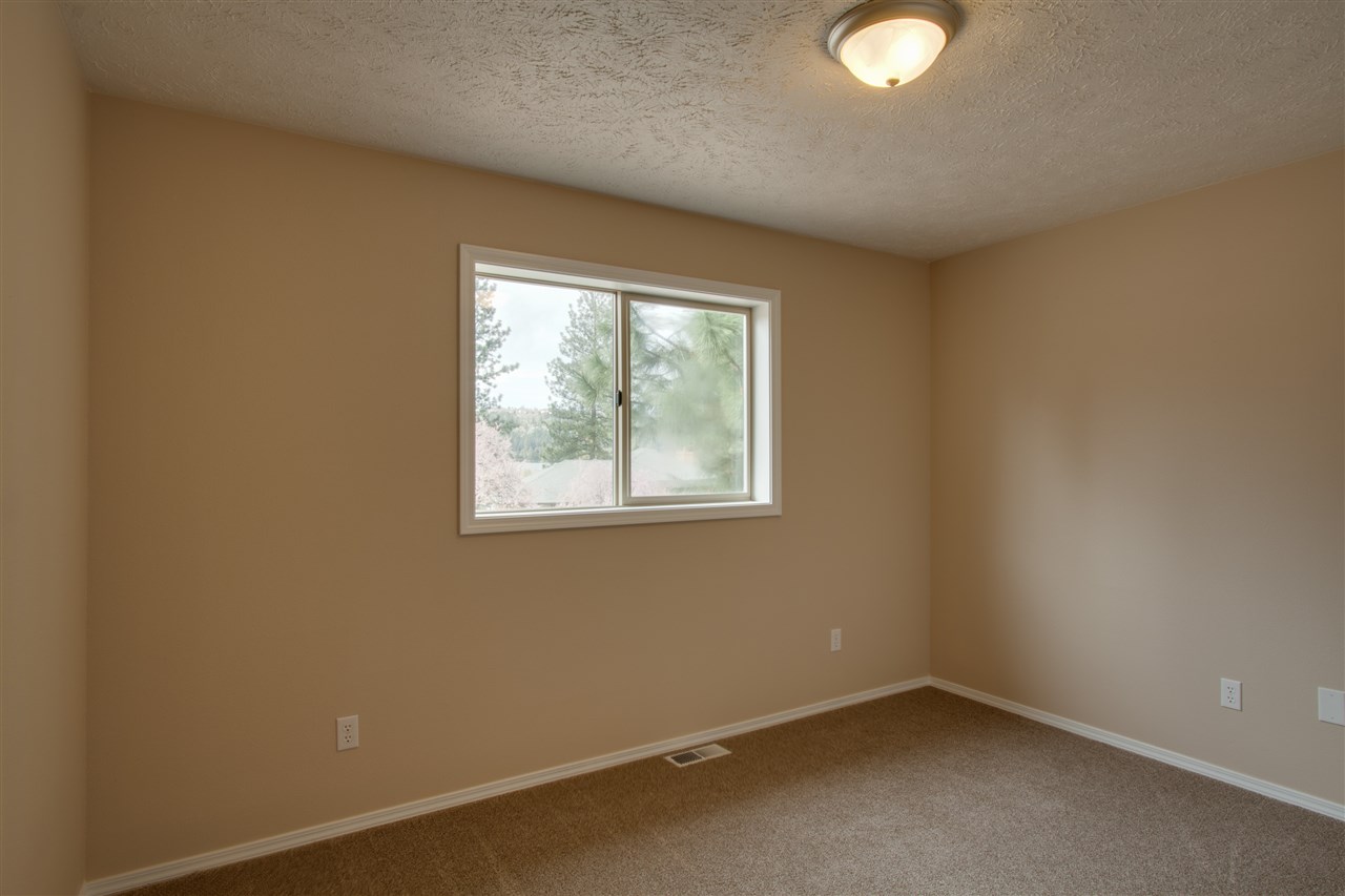 8320 North Colton Street Spokane, WA 99208 - Photo 10 of 20 Gallery Image 10