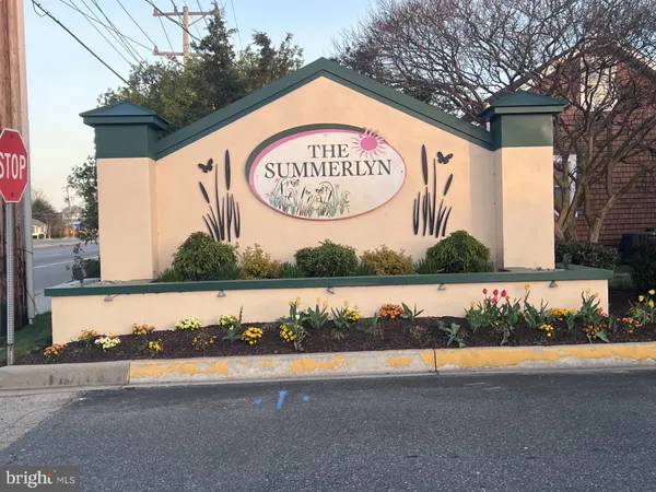 $389,000 | 34297 Summerlyn Drive, Unit 505, Lewes, DE 19958