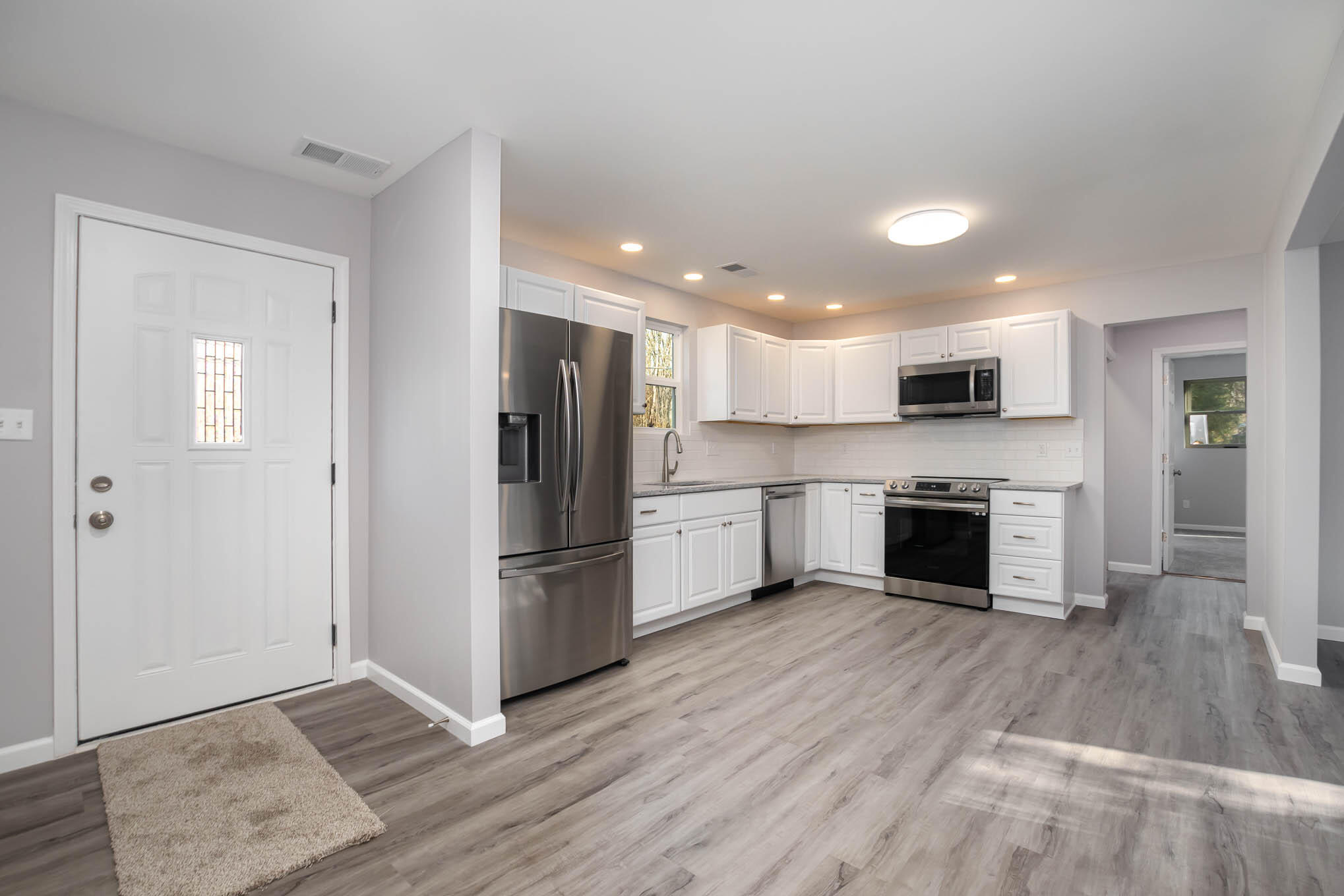 1680 Independence Road Independence, KY 41051 - Photo 3 of 21