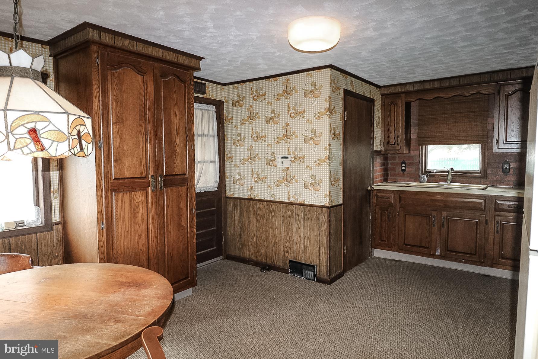254 Roadstown Road Bridgeton, NJ 08302 - Photo 12 of 52