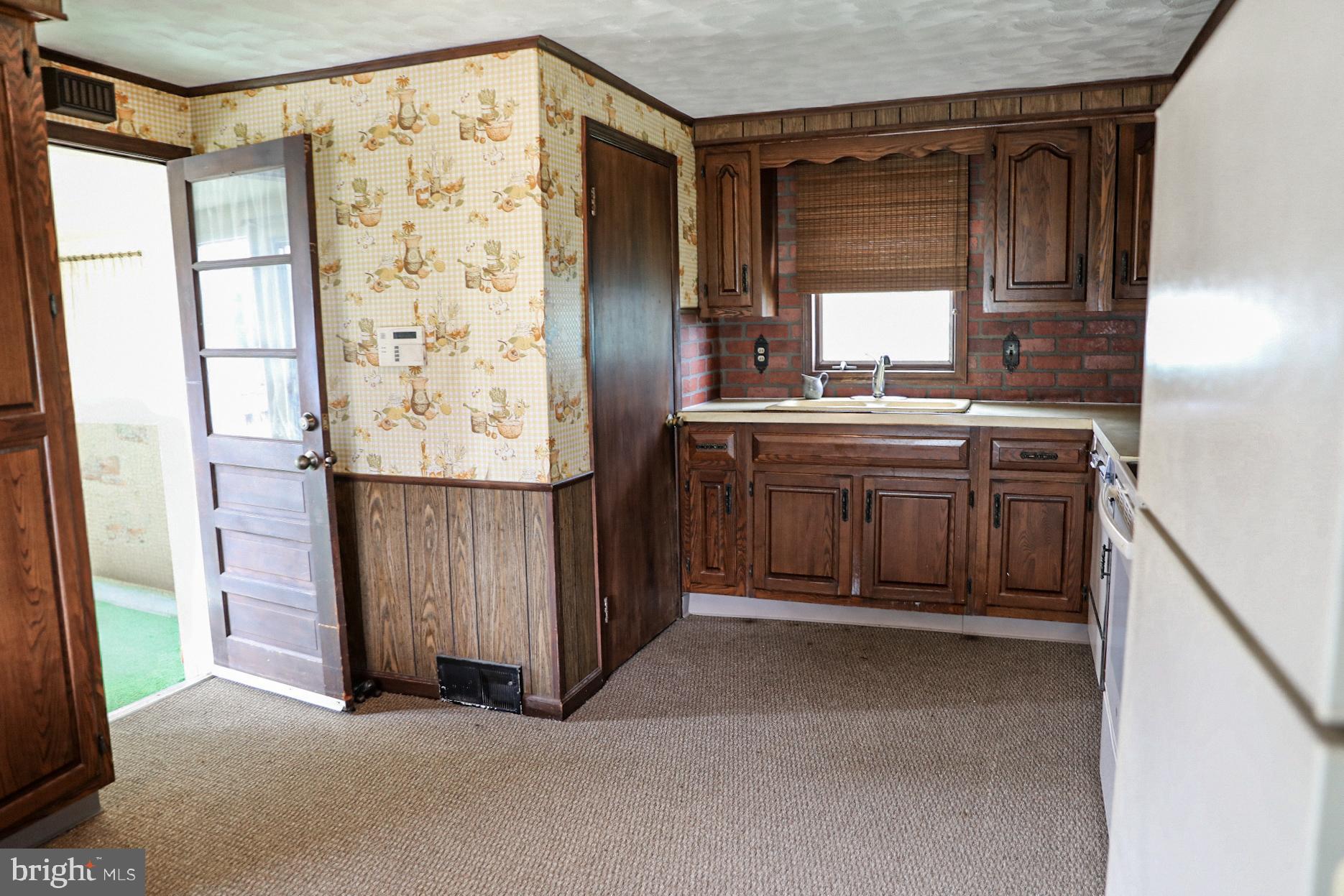 254 Roadstown Road Bridgeton, NJ 08302 - Photo 14 of 52