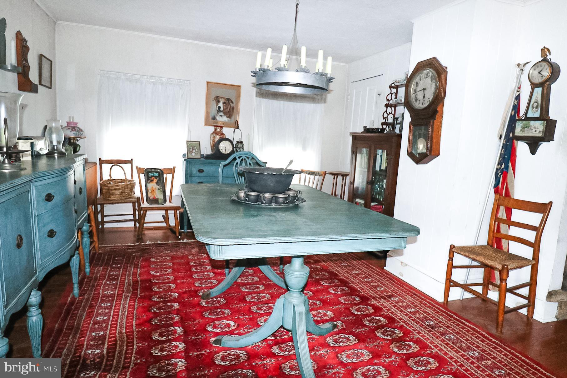 254 Roadstown Road Bridgeton, NJ 08302 - Photo 16 of 52