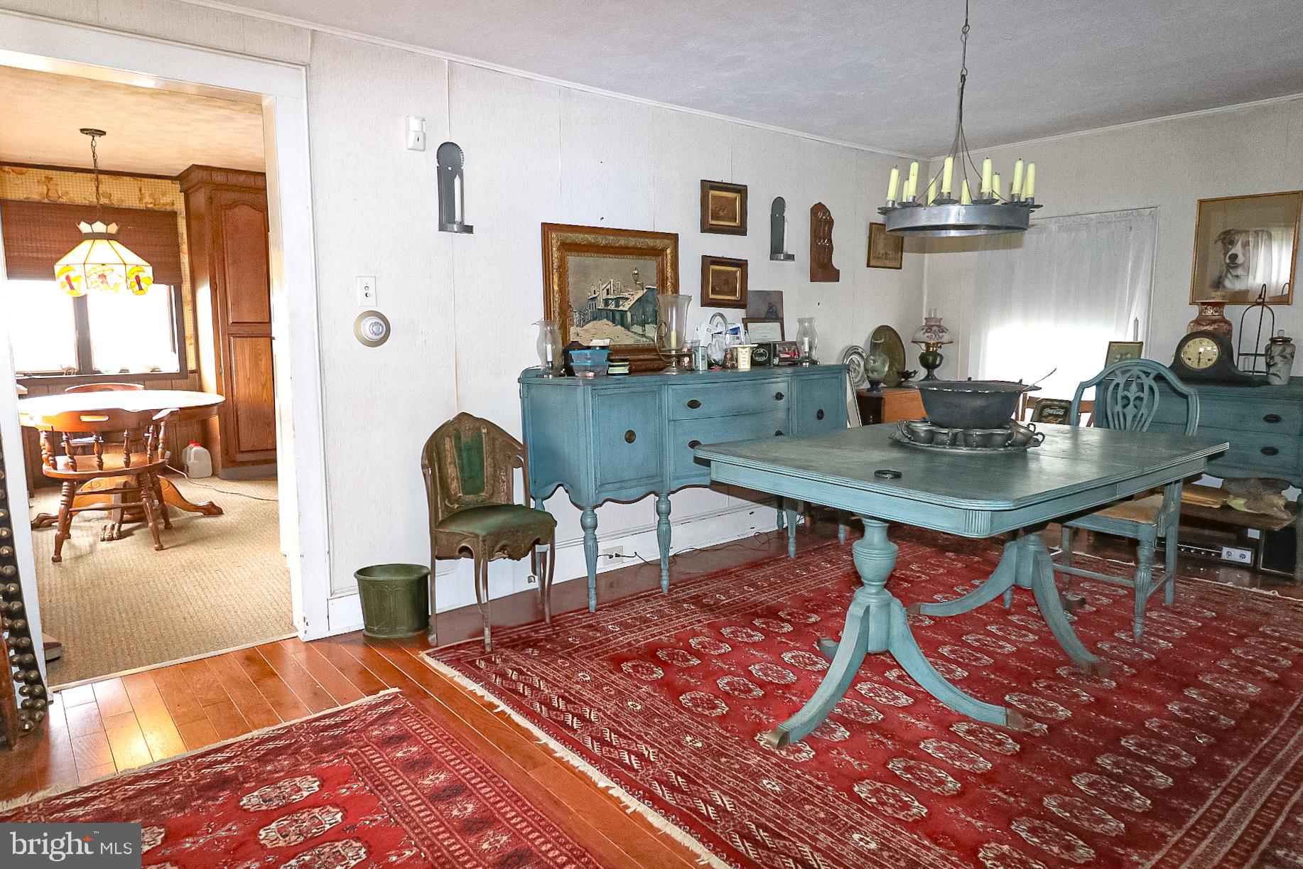 254 Roadstown Road Bridgeton, NJ 08302 - Photo 17 of 52