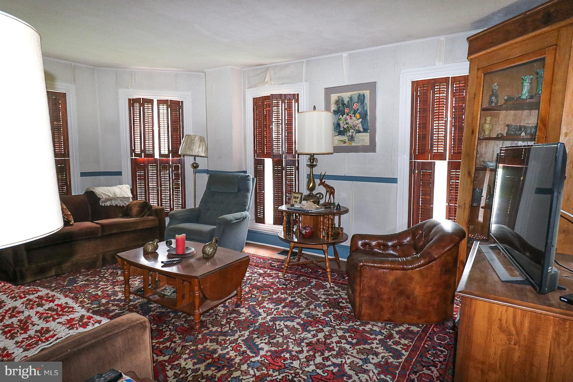 254 Roadstown Road Bridgeton, NJ 08302 - Photo 19 of 52