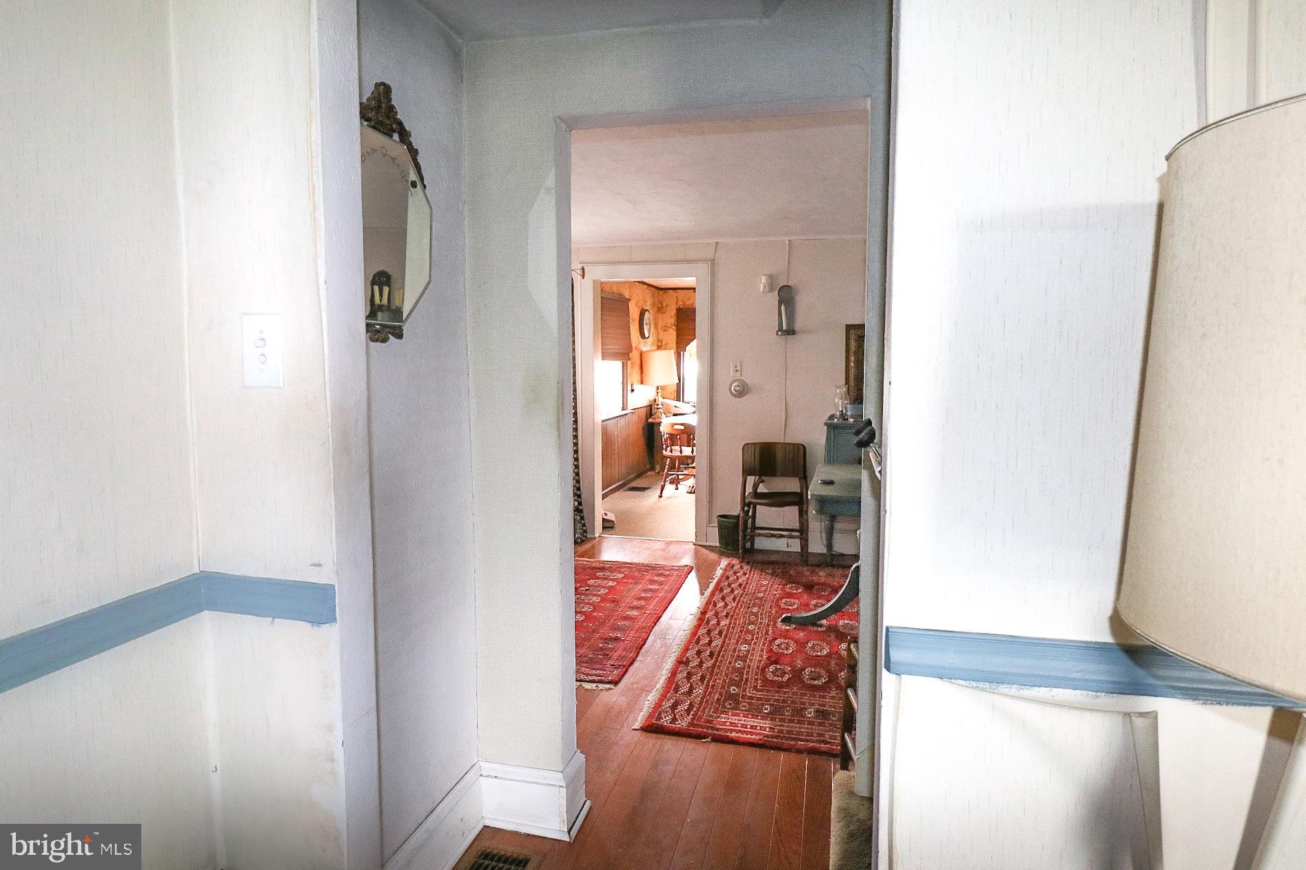 254 Roadstown Road Bridgeton, NJ 08302 - Photo 22 of 52