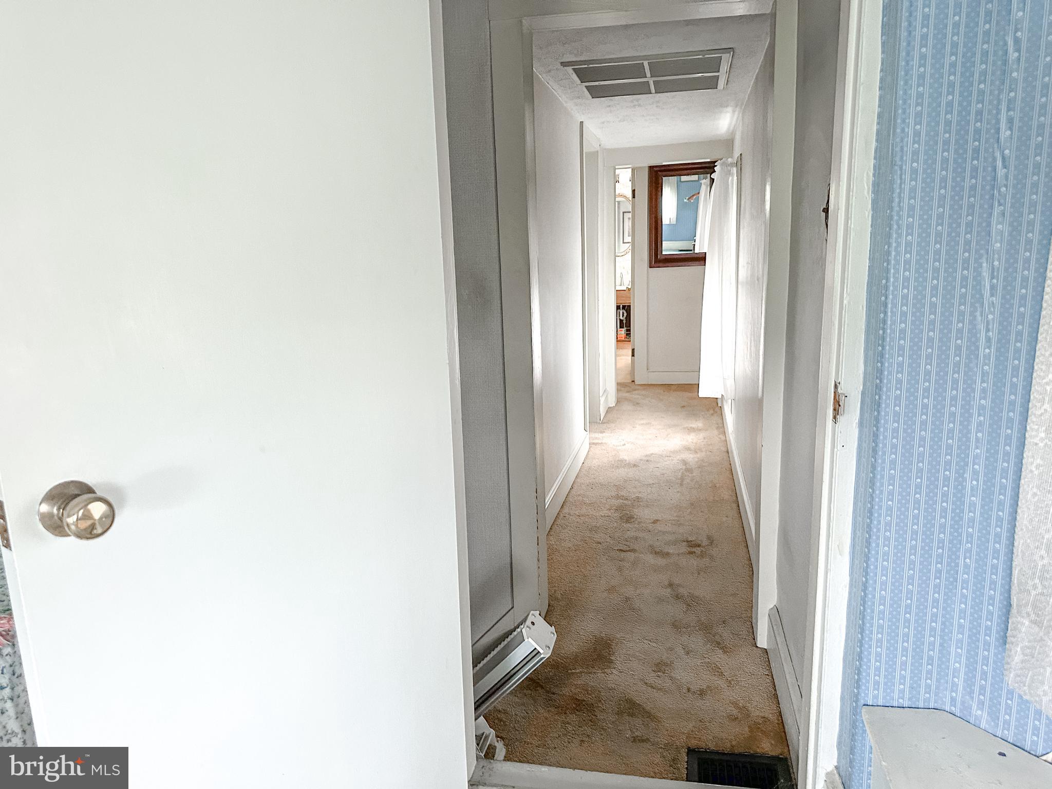254 Roadstown Road Bridgeton, NJ 08302 - Photo 24 of 52