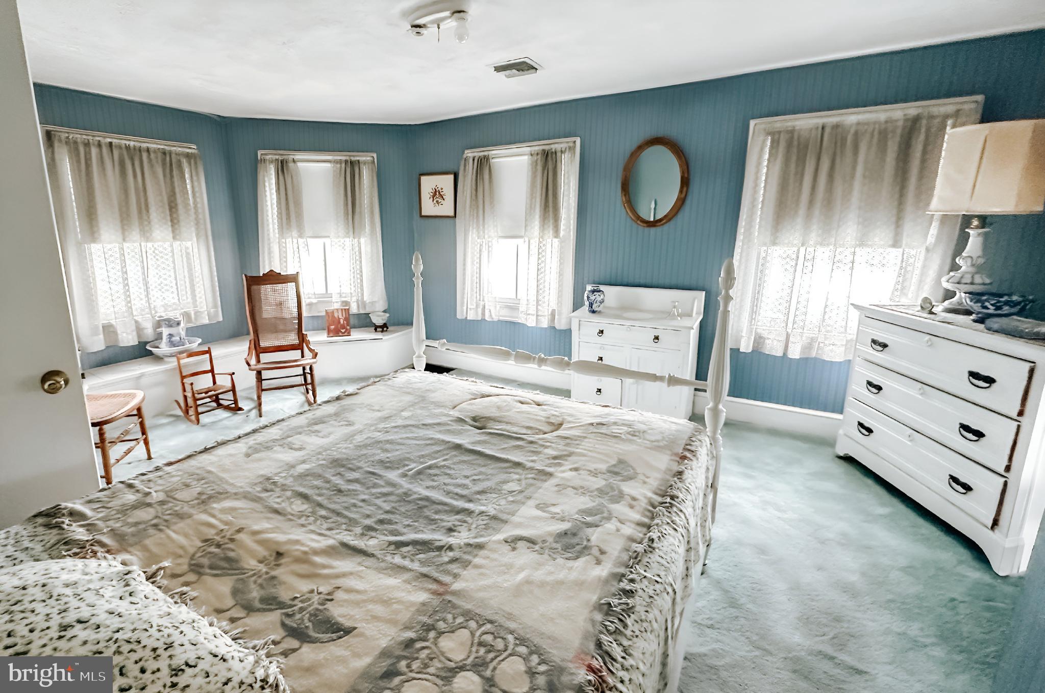 254 Roadstown Road Bridgeton, NJ 08302 - Photo 25 of 52