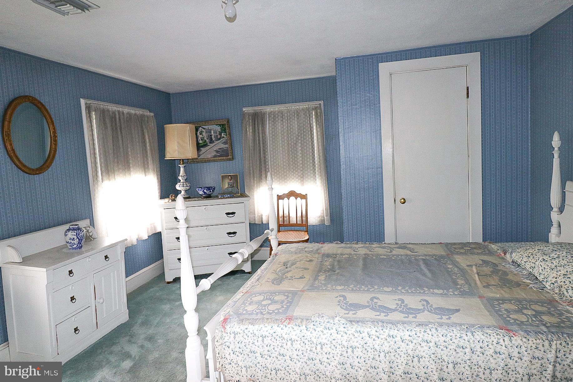 254 Roadstown Road Bridgeton, NJ 08302 - Photo 27 of 52