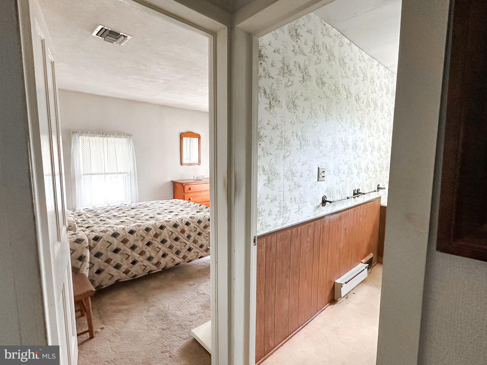 254 Roadstown Road Bridgeton, NJ 08302 - Photo 28 of 52