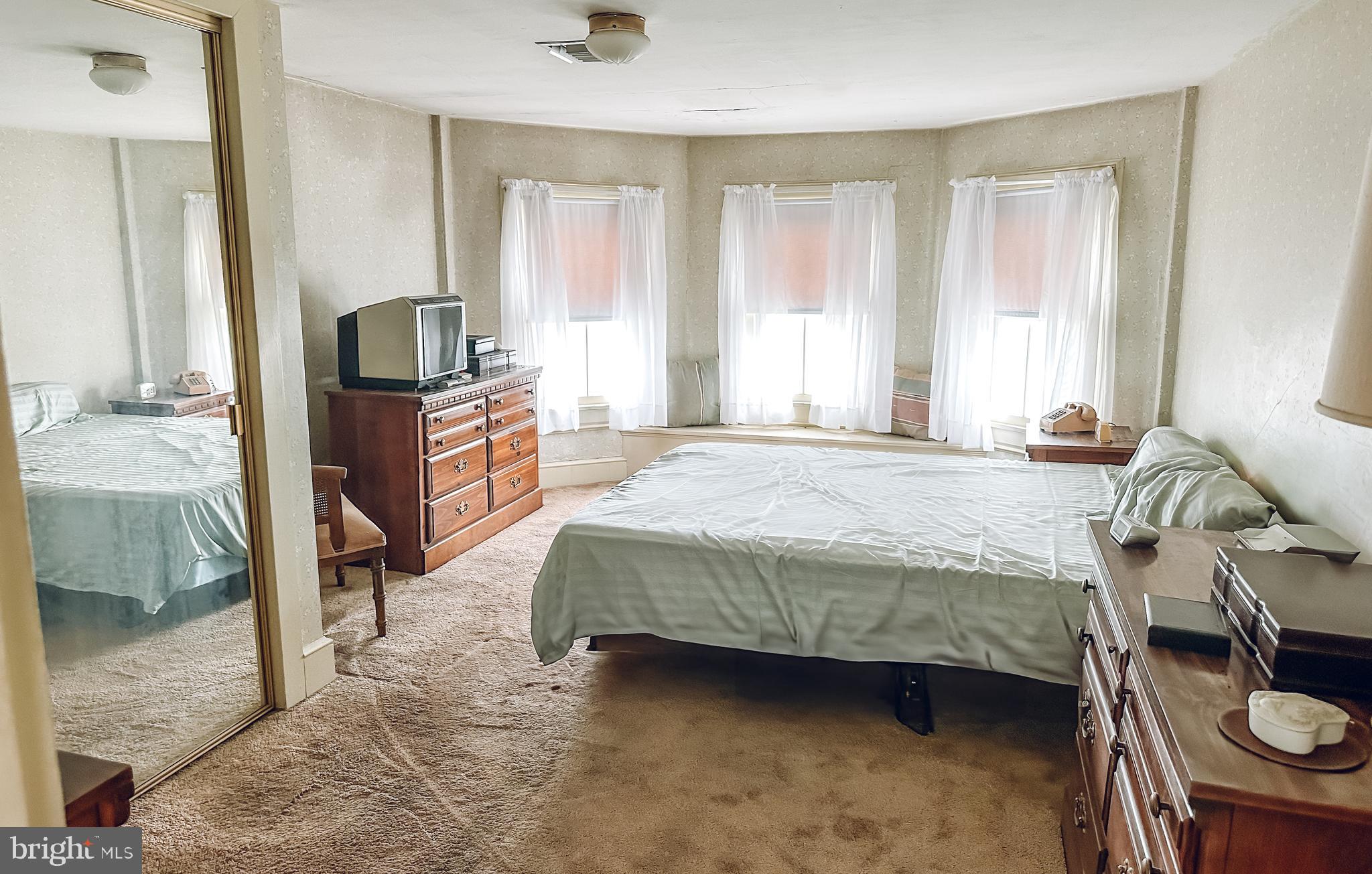 254 Roadstown Road Bridgeton, NJ 08302 - Photo 30 of 52