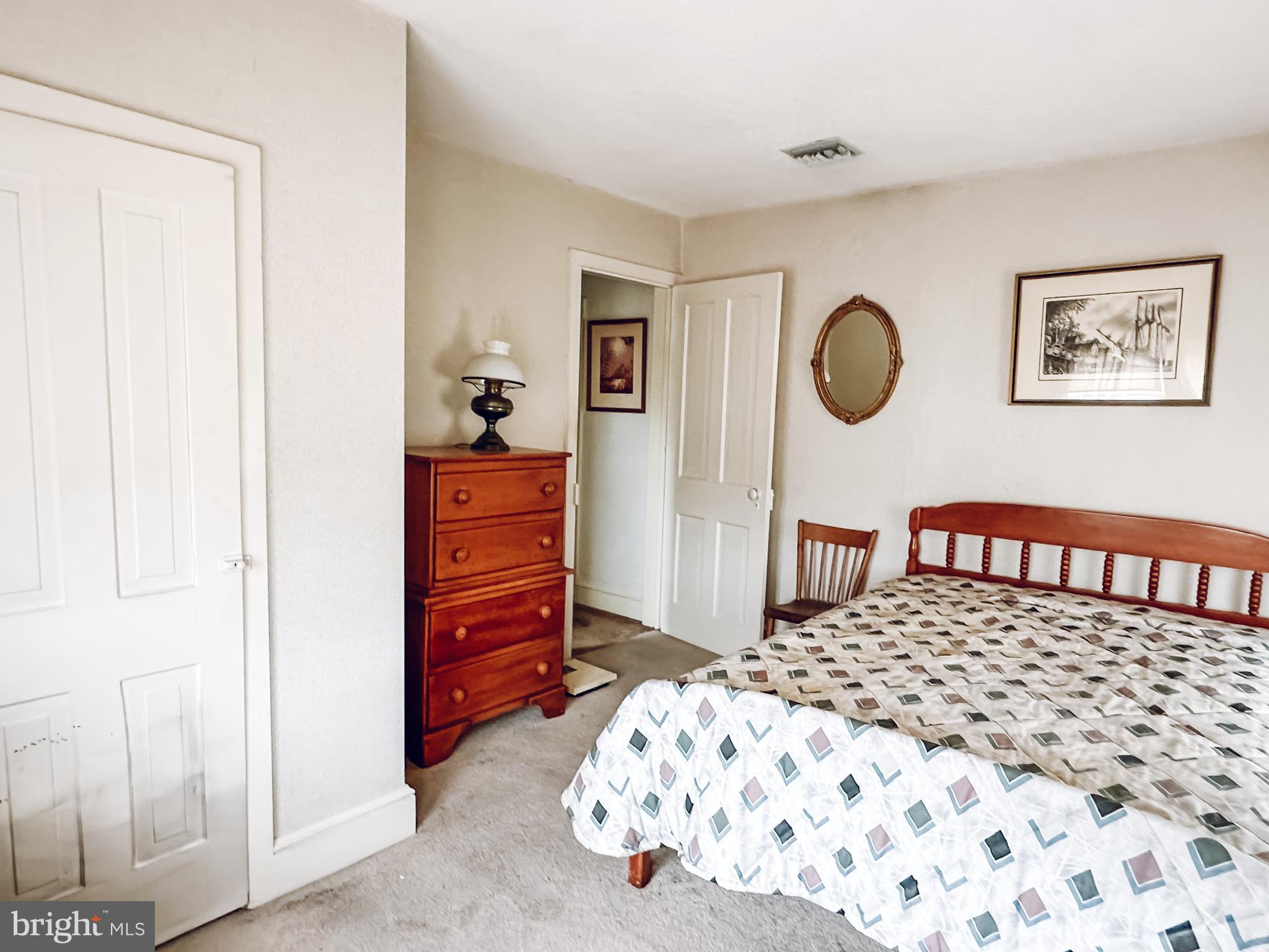 254 Roadstown Road Bridgeton, NJ 08302 - Photo 31 of 52