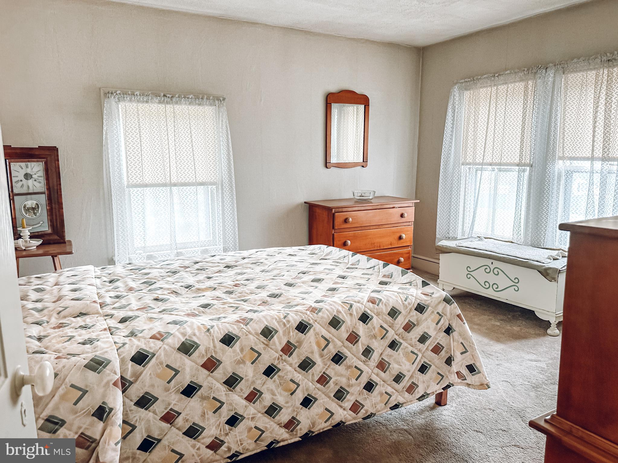 254 Roadstown Road Bridgeton, NJ 08302 - Photo 32 of 52