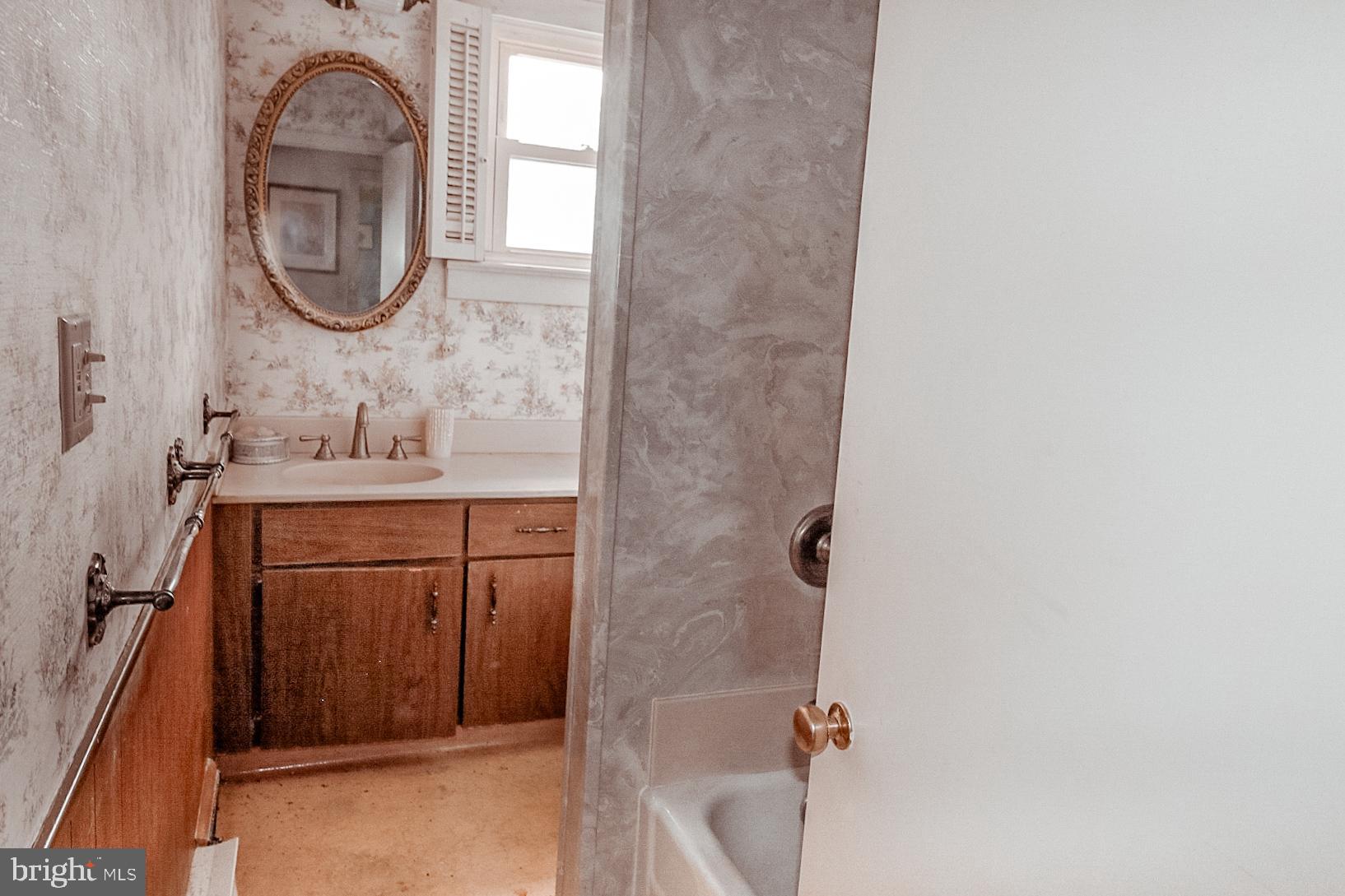 254 Roadstown Road Bridgeton, NJ 08302 - Photo 33 of 52
