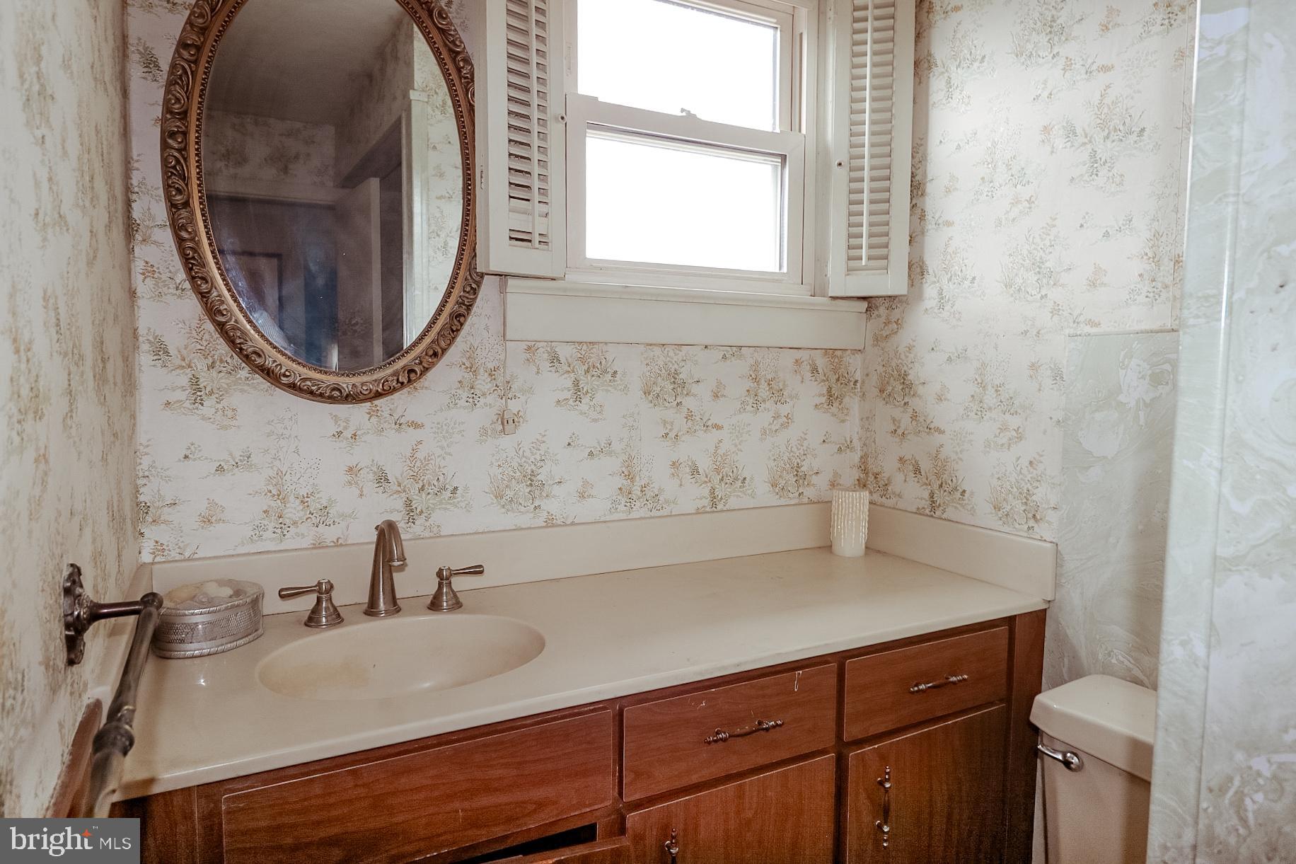 254 Roadstown Road Bridgeton, NJ 08302 - Photo 34 of 52