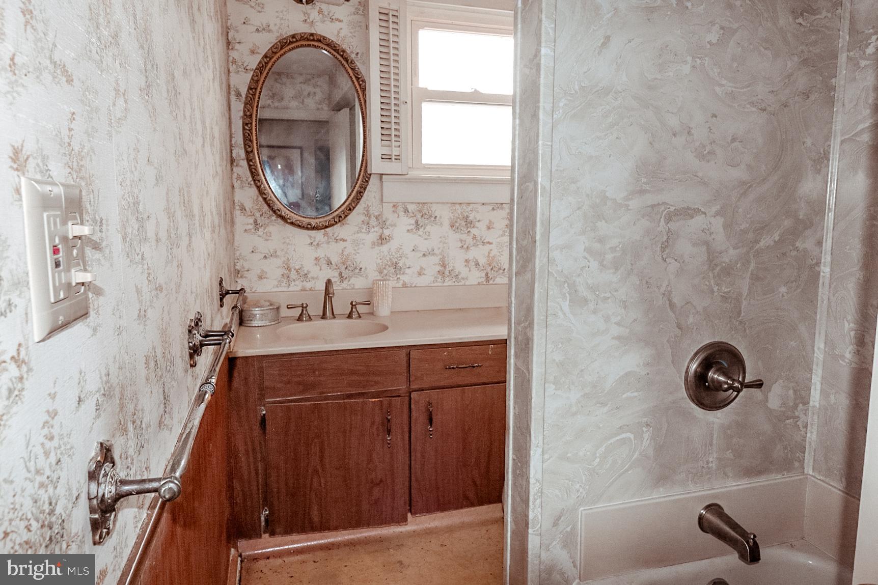 254 Roadstown Road Bridgeton, NJ 08302 - Photo 35 of 52