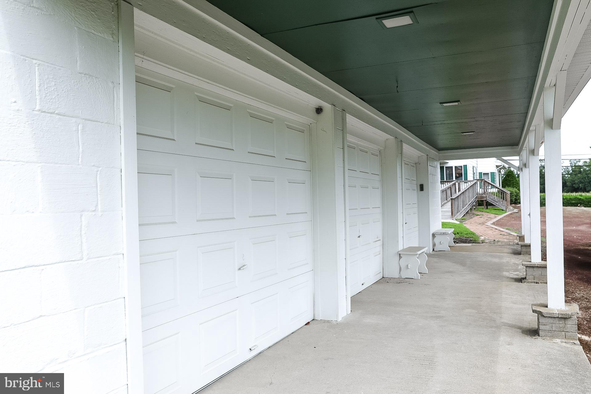 254 Roadstown Road Bridgeton, NJ 08302 - Photo 44 of 52