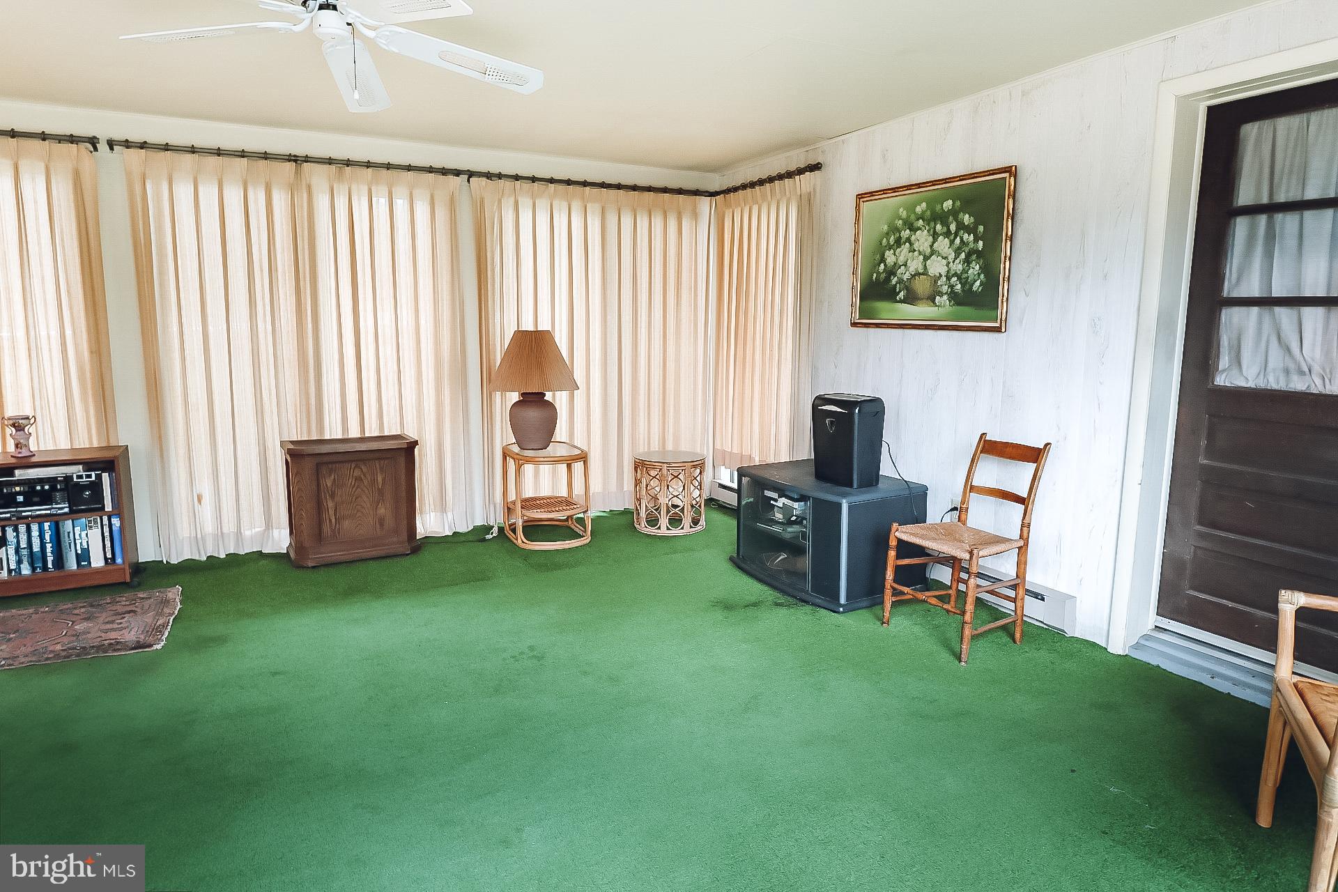 254 Roadstown Road Bridgeton, NJ 08302 - Photo 5 of 52