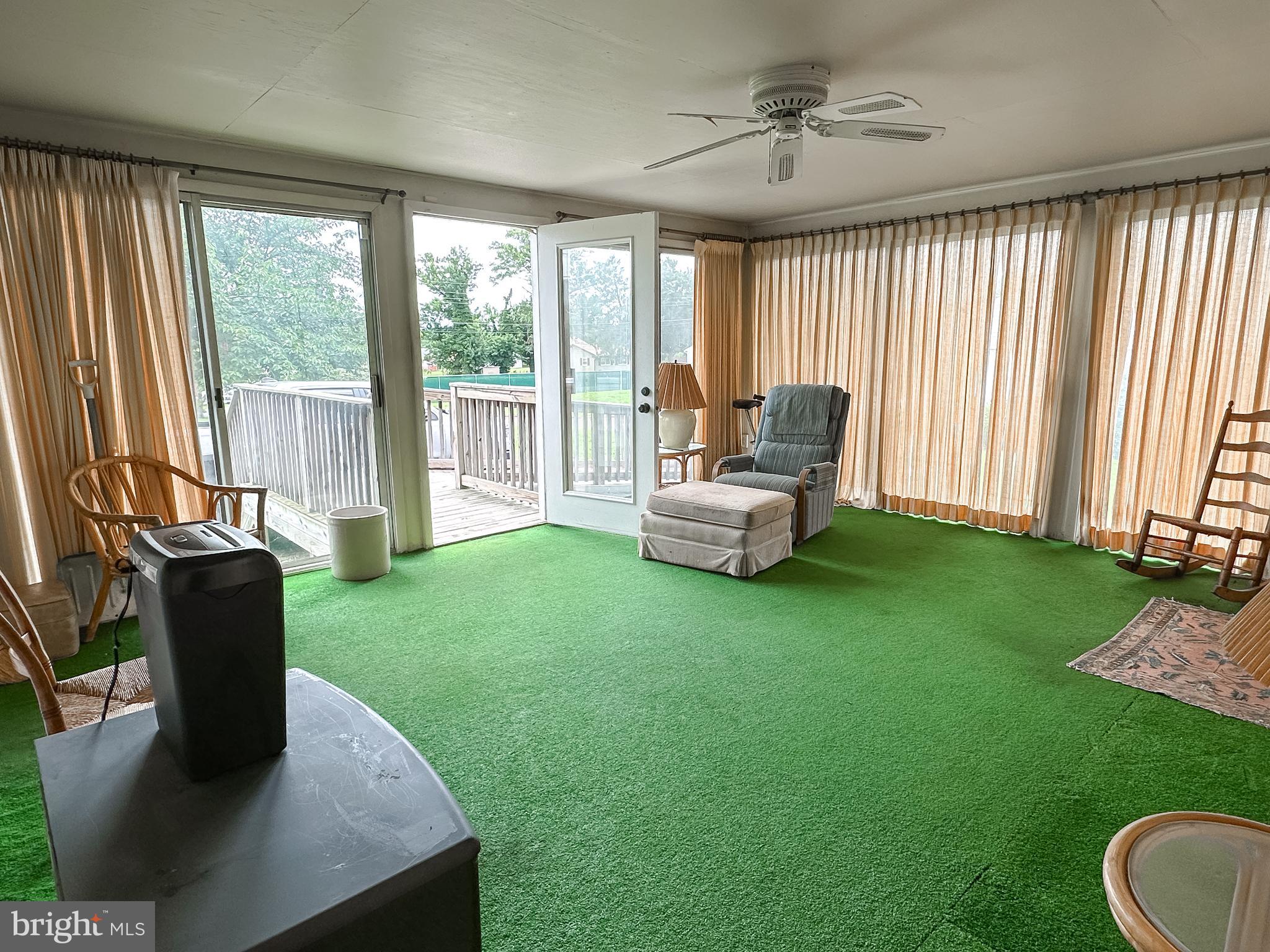 254 Roadstown Road Bridgeton, NJ 08302 - Photo 6 of 52