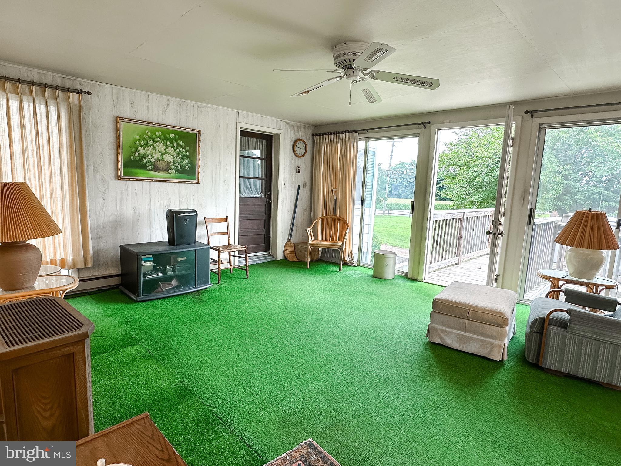 254 Roadstown Road Bridgeton, NJ 08302 - Photo 7 of 52