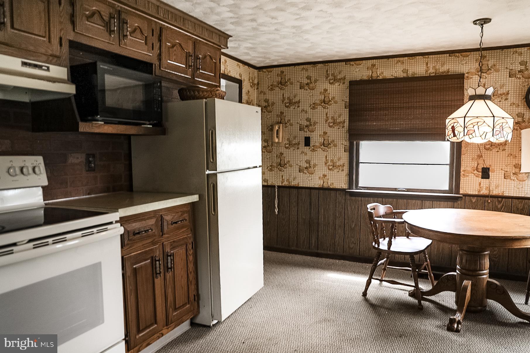 254 Roadstown Road Bridgeton, NJ 08302 - Photo 8 of 52