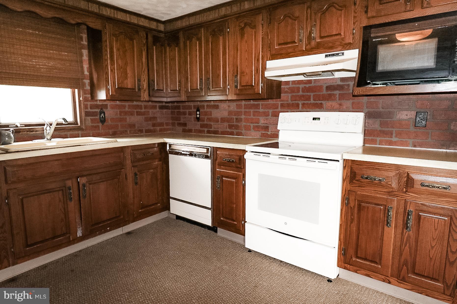 254 Roadstown Road Bridgeton, NJ 08302 - Photo 10 of 52