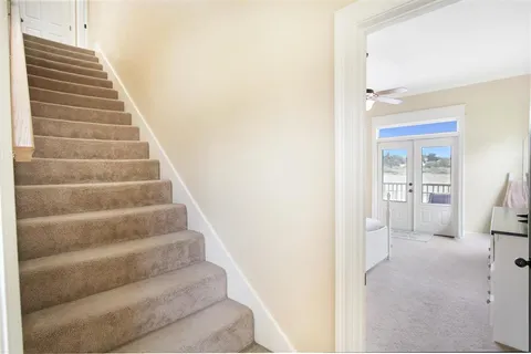 $235,000 | 2019 Barbe Street, Lake Charles, LA 70601
