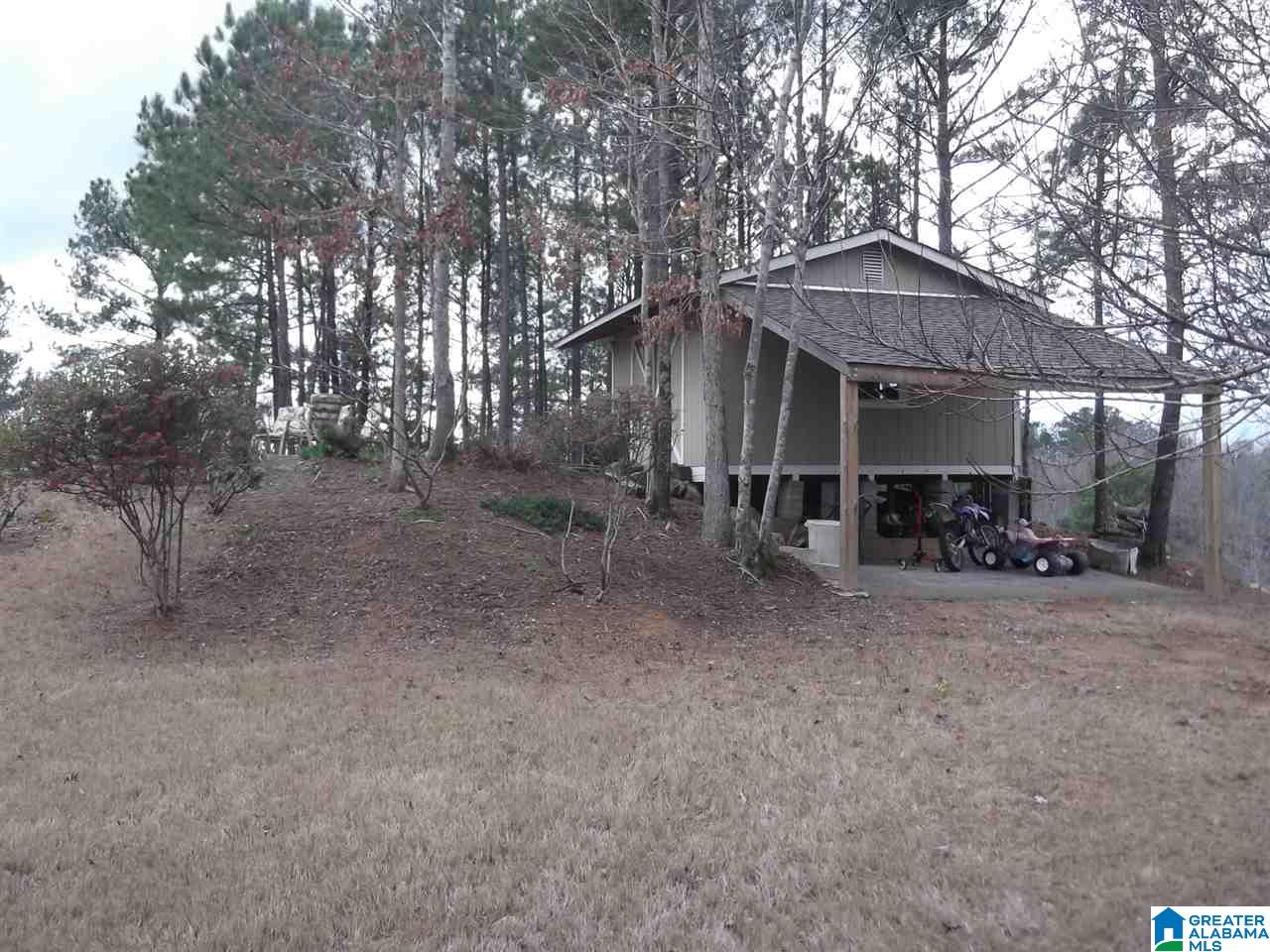 159 River Valley Road Helena, AL 35080 - Photo 8 of 31