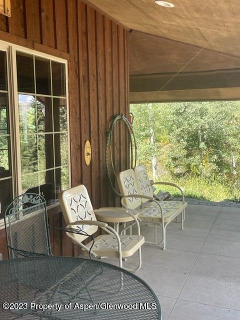 0 East Divide Creek Road New Castle, CO 81647 - Photo 19 of 45 6