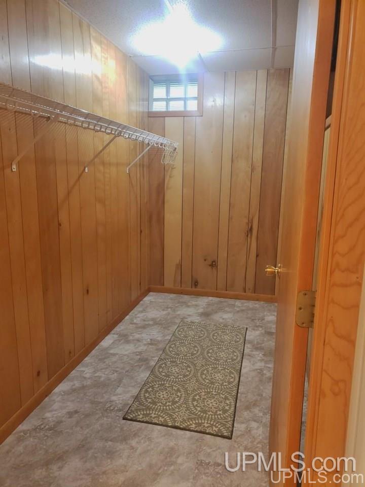 22230 Ridge Road Houghton, MI 49931 - Photo 34 of 46 Gallery Image 34