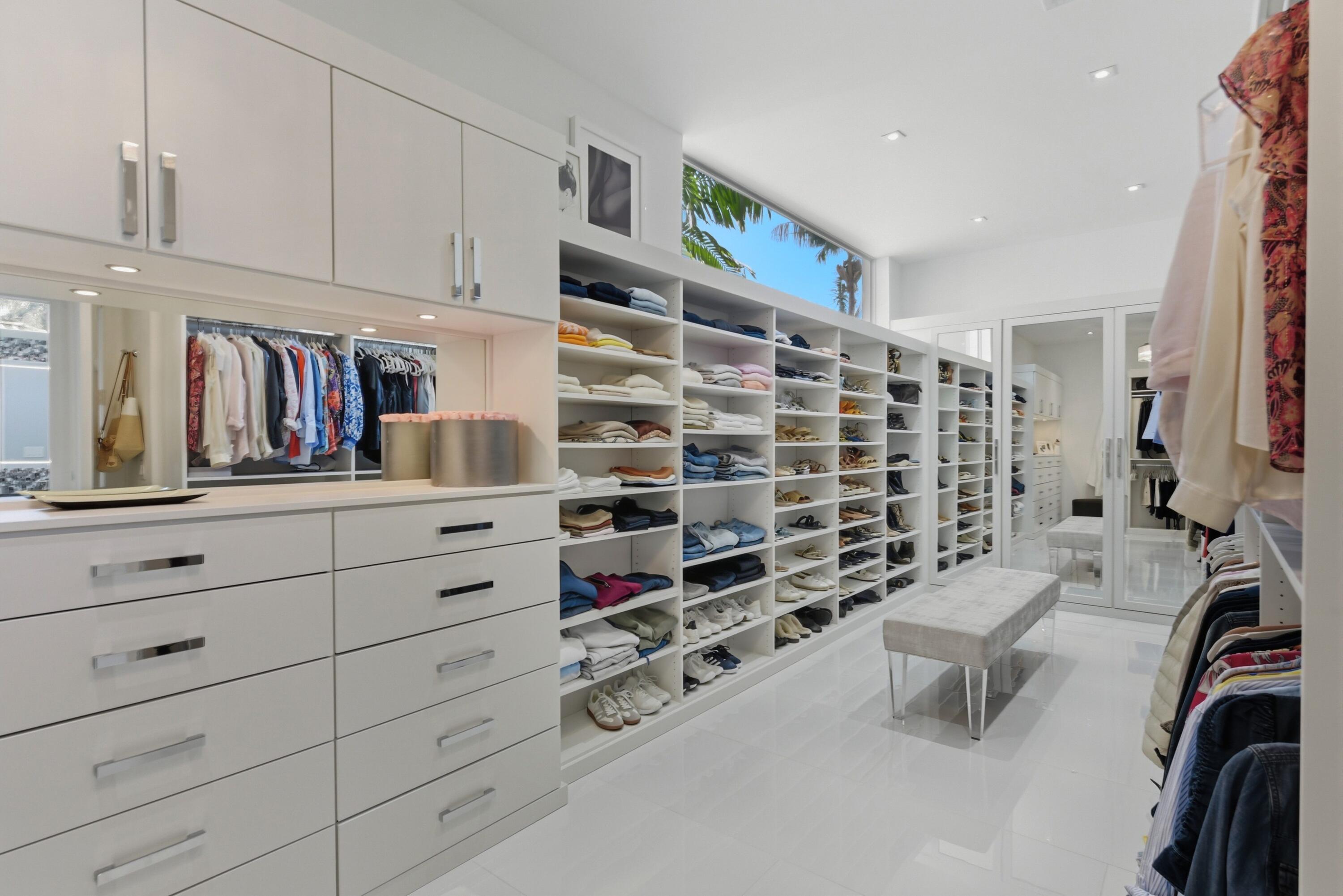 17661 Scarsdale Way Boca Raton, FL 33496 - Photo 32 of 121 her closet