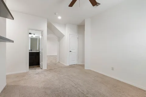 $490,000 | 23911 Augusta Falls Lane, Spring, TX 77389