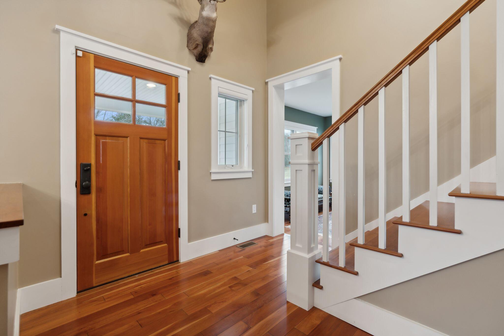 31 Fengler Road Scarborough, ME 04074 - Photo 35 of 65 35_DSC00023
