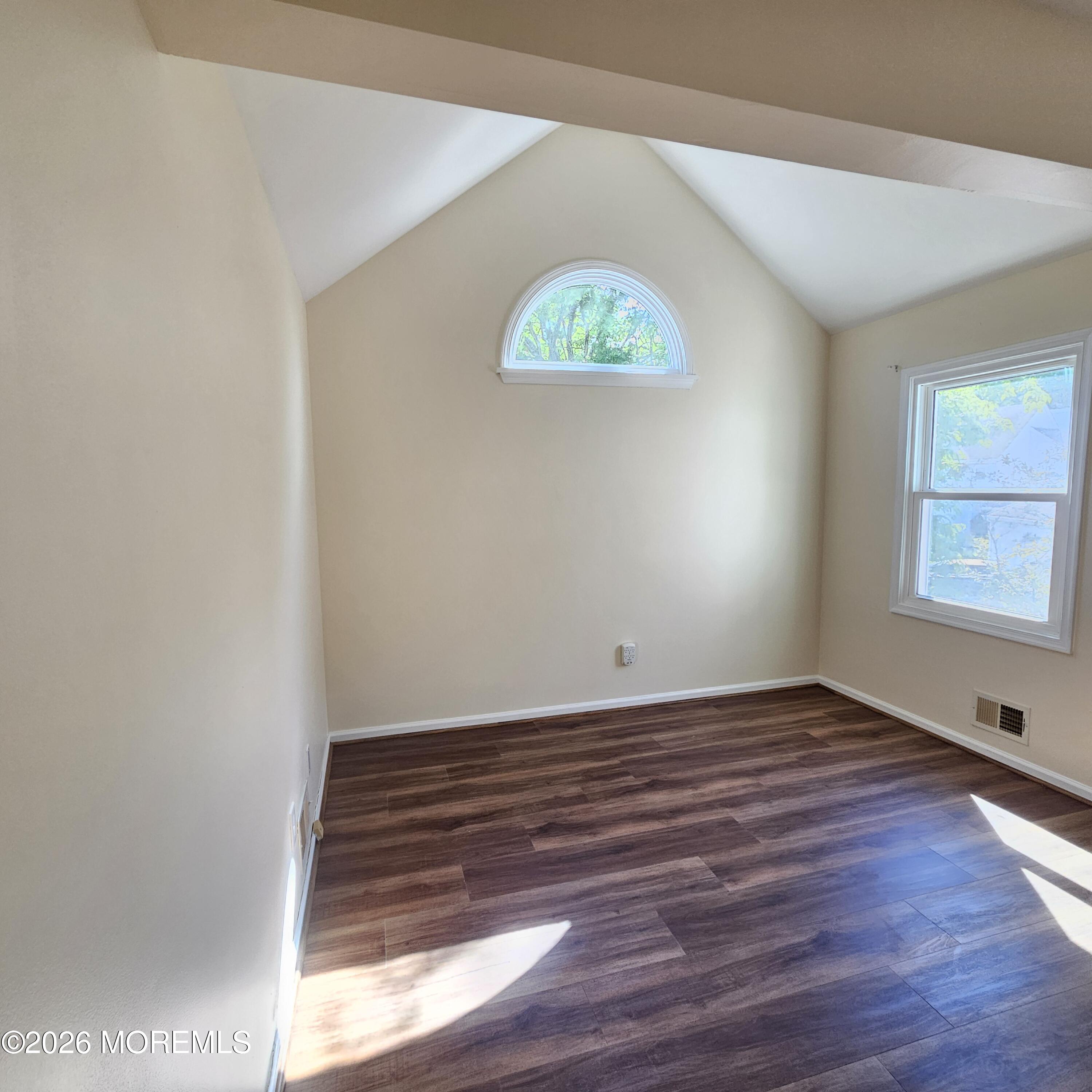 3 Millay Court Freehold, NJ 07728 - Photo 23 of 36 primary bedroom
