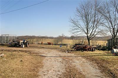 637 Glass Road Georgetown, KY 40324 - Photo 7 of 8 Photo 7