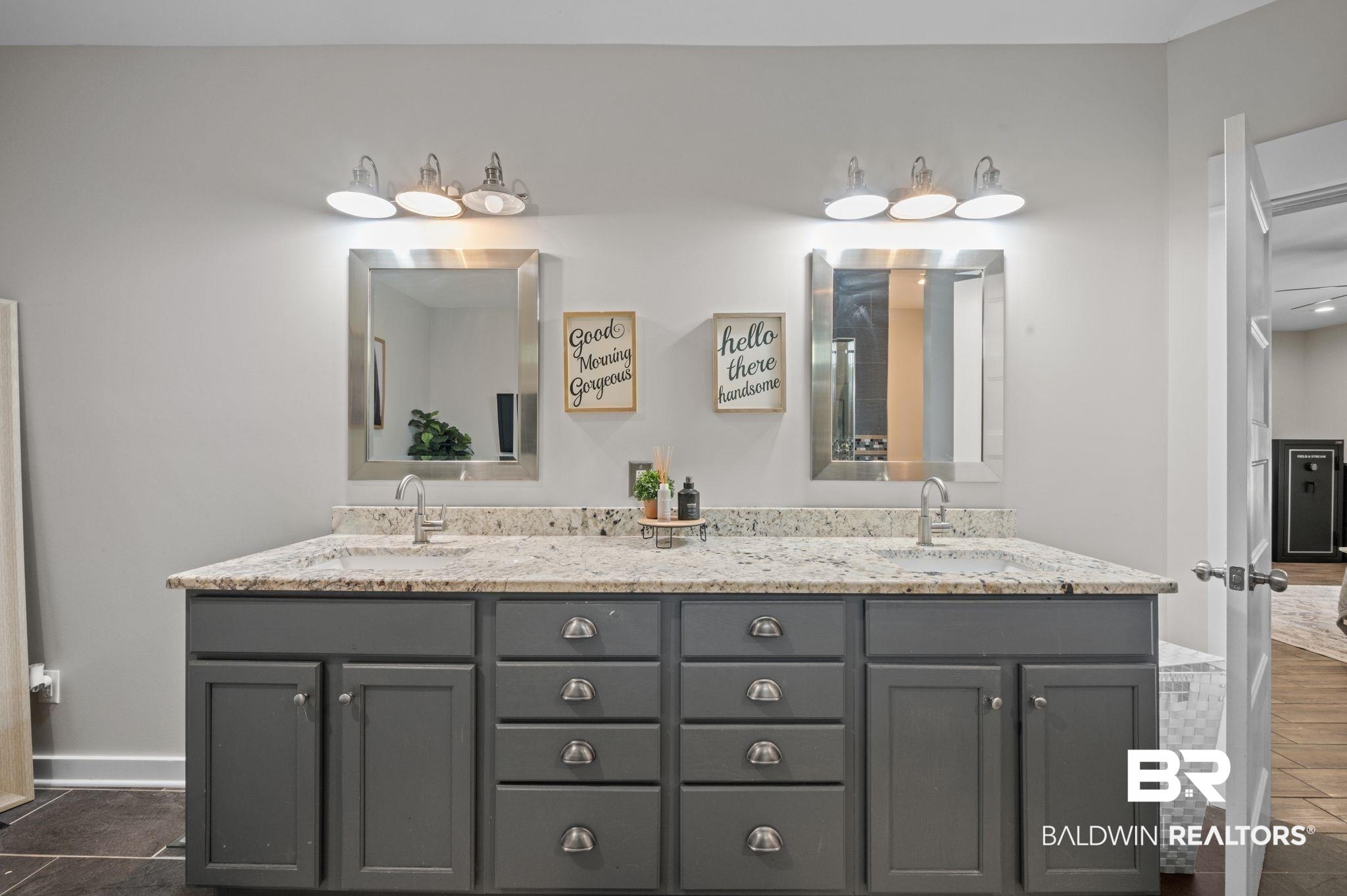 9380 Celeste Road Saraland, AL 36571 - Photo 22 of 36