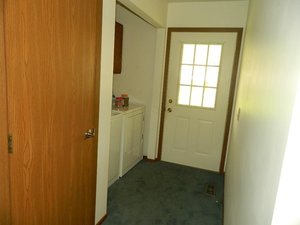 4895 Auston Street, Unit 4895 Springfield, OH 45502 - Photo 9 of 23