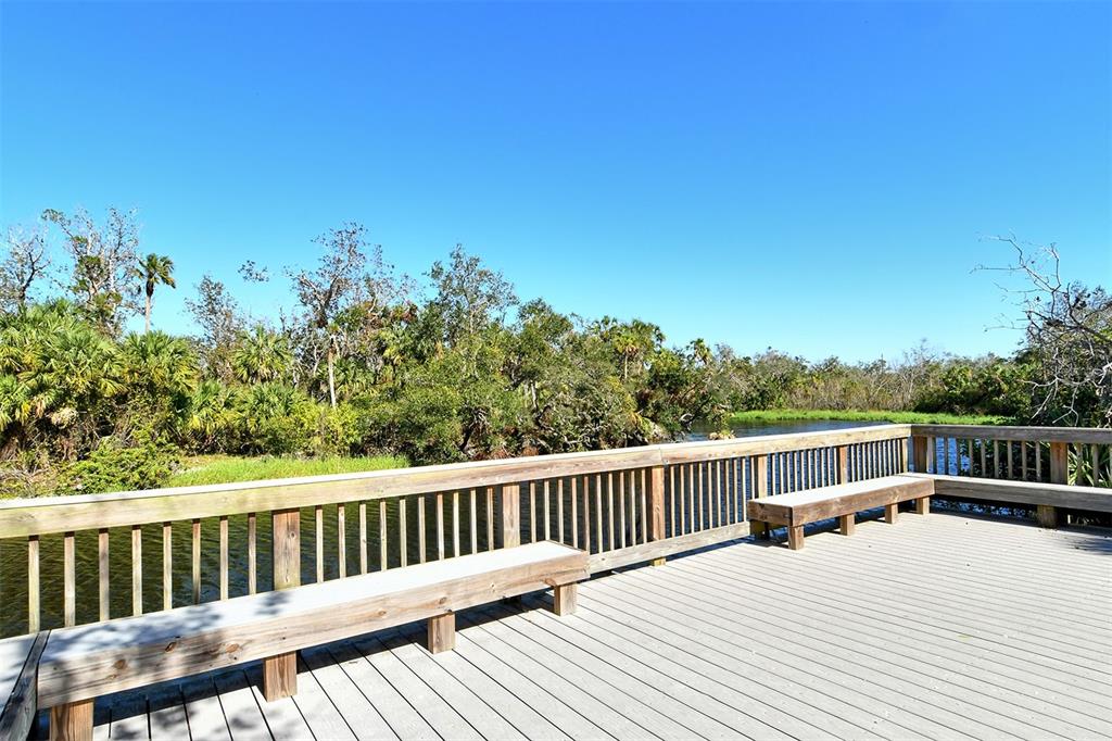 7702 Rio Bella Place Bradenton, FL 34201 - Photo 64 of 79