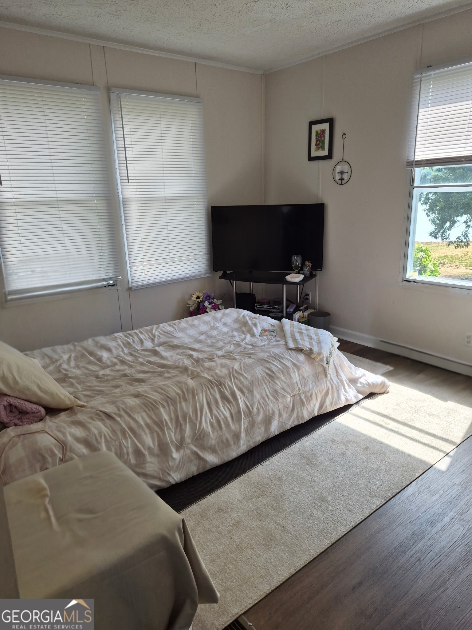 3000 Clarks Bridge Road Gainesville, GA 30501 - Photo 15 of 33