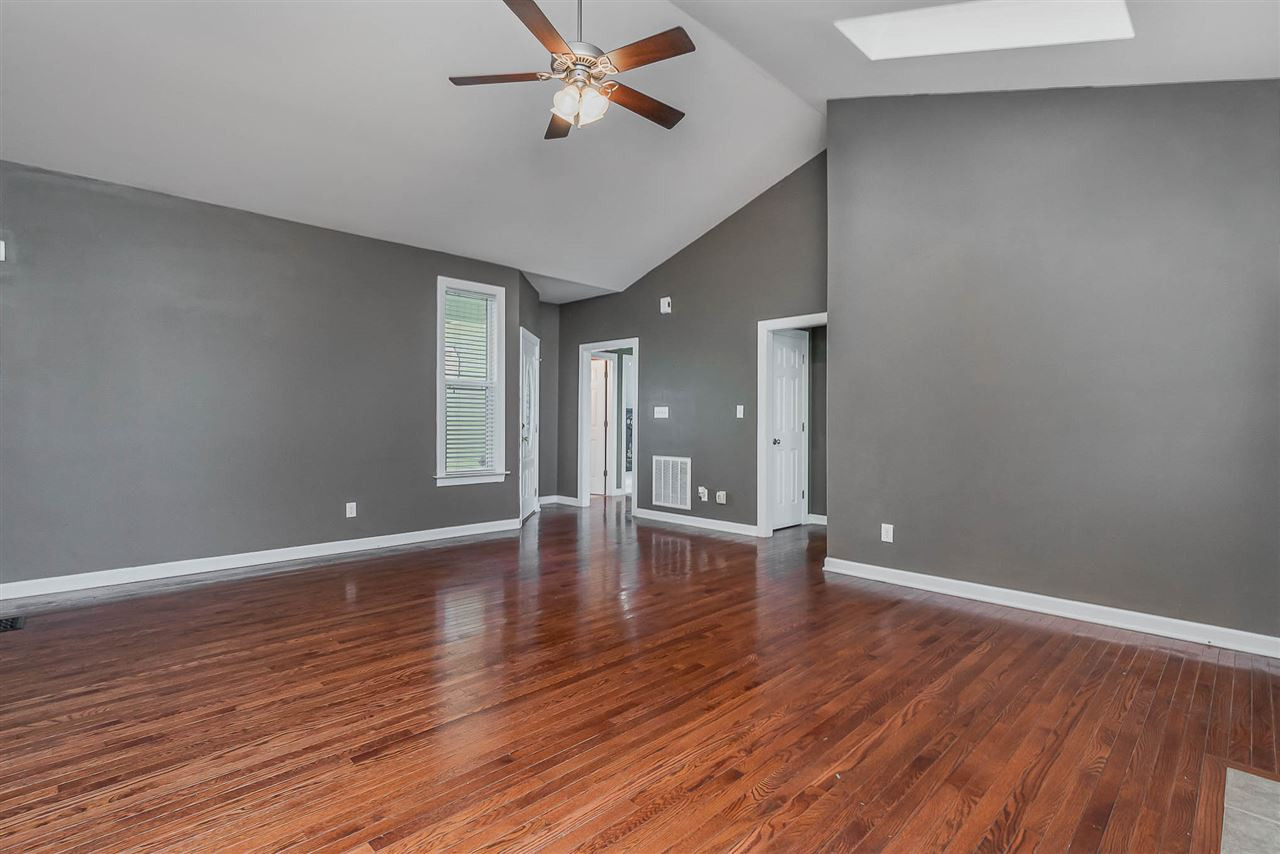 549 Rains Crossroads Selma, NC 27576 - Photo 8 of 29 Photo 8
