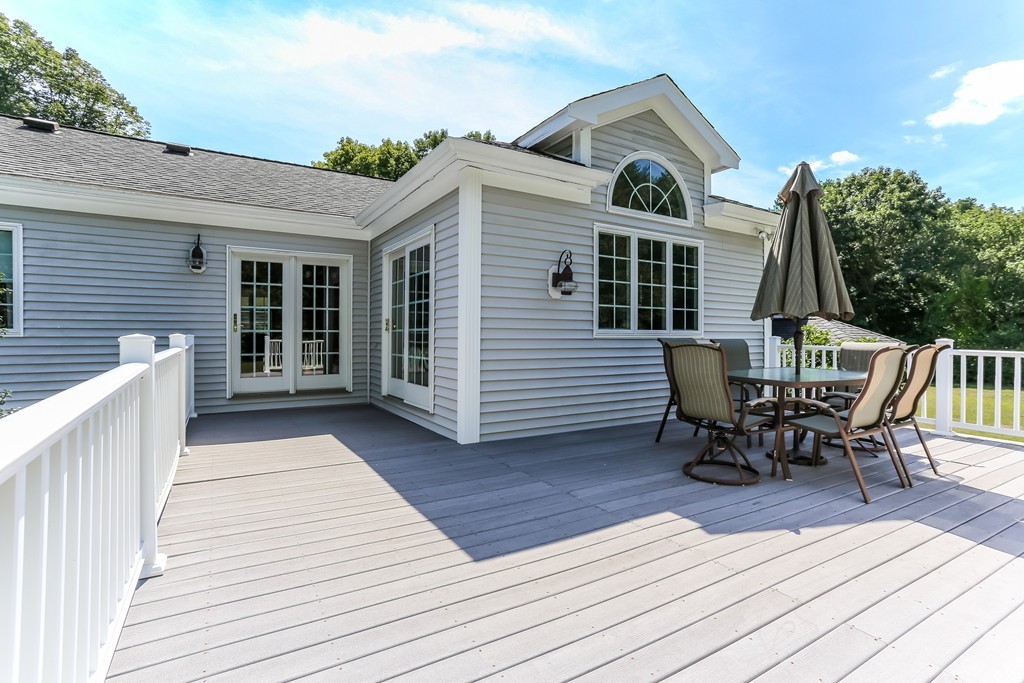 33 Russell Road Hanover, MA 02339 - Photo 13 of 21 Gallery Image 13