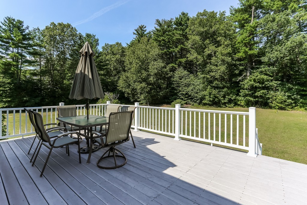 33 Russell Road Hanover, MA 02339 - Photo 14 of 21 Gallery Image 14