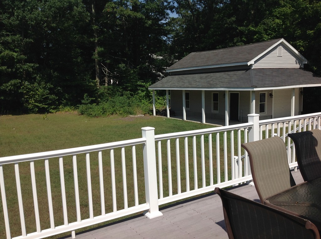 33 Russell Road Hanover, MA 02339 - Photo 15 of 21 Gallery Image 15
