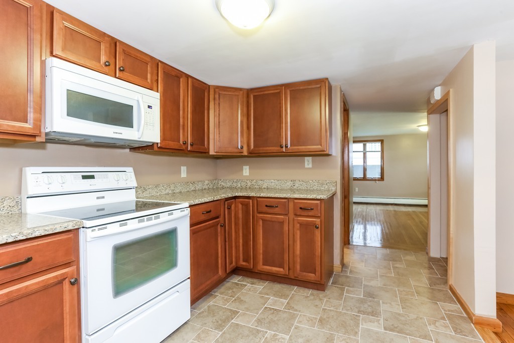 33 Russell Road Hanover, MA 02339 - Photo 19 of 21 Gallery Image 19