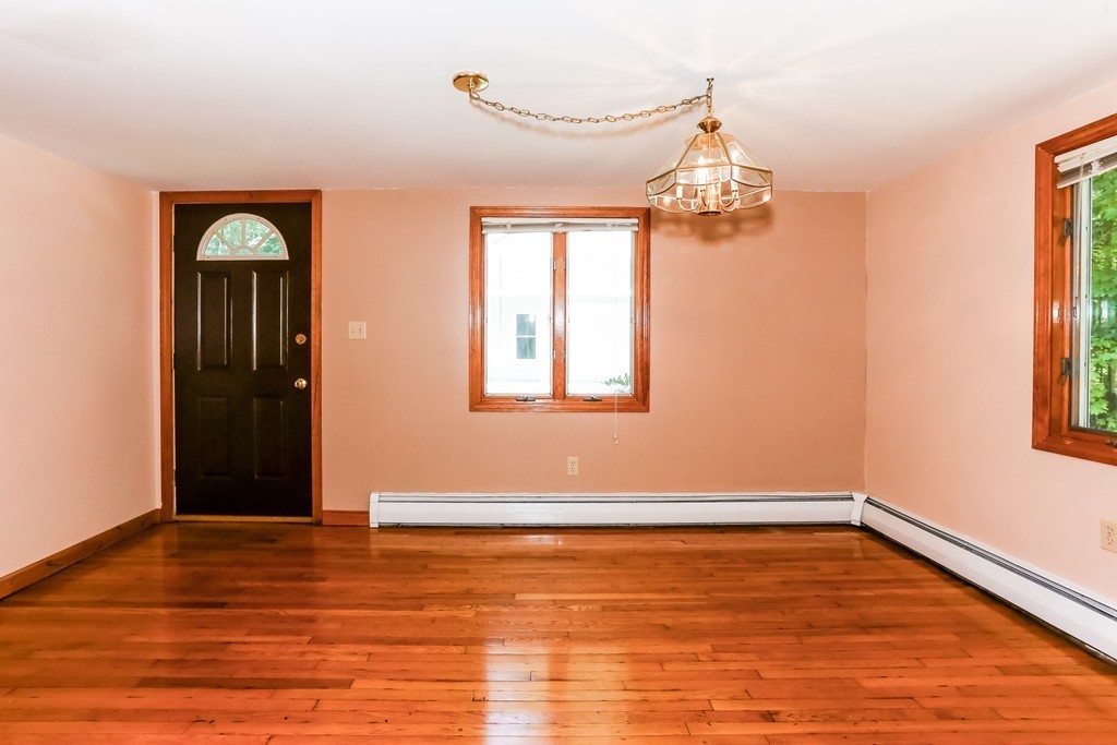 33 Russell Road Hanover, MA 02339 - Photo 20 of 21 Gallery Image 20