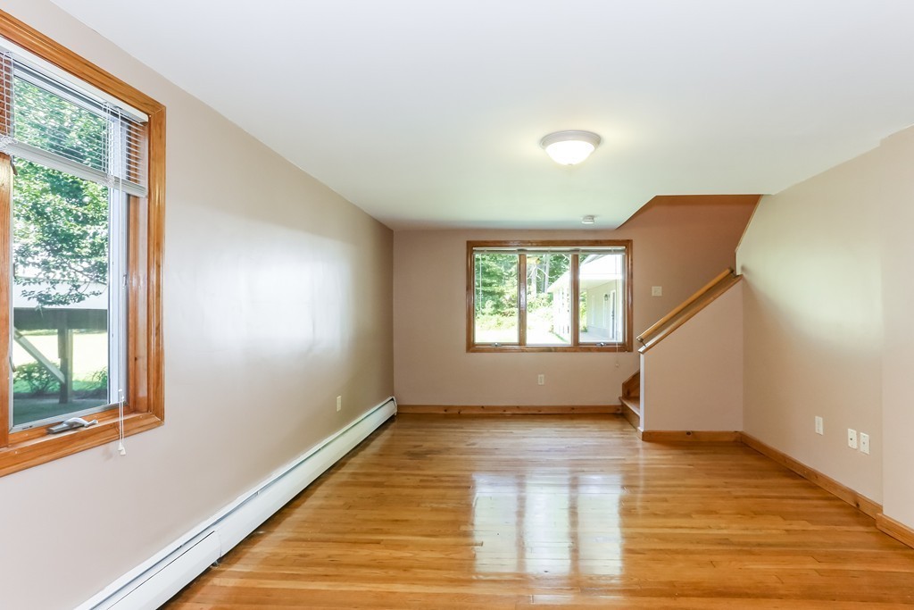 33 Russell Road Hanover, MA 02339 - Photo 21 of 21 Gallery Image 21