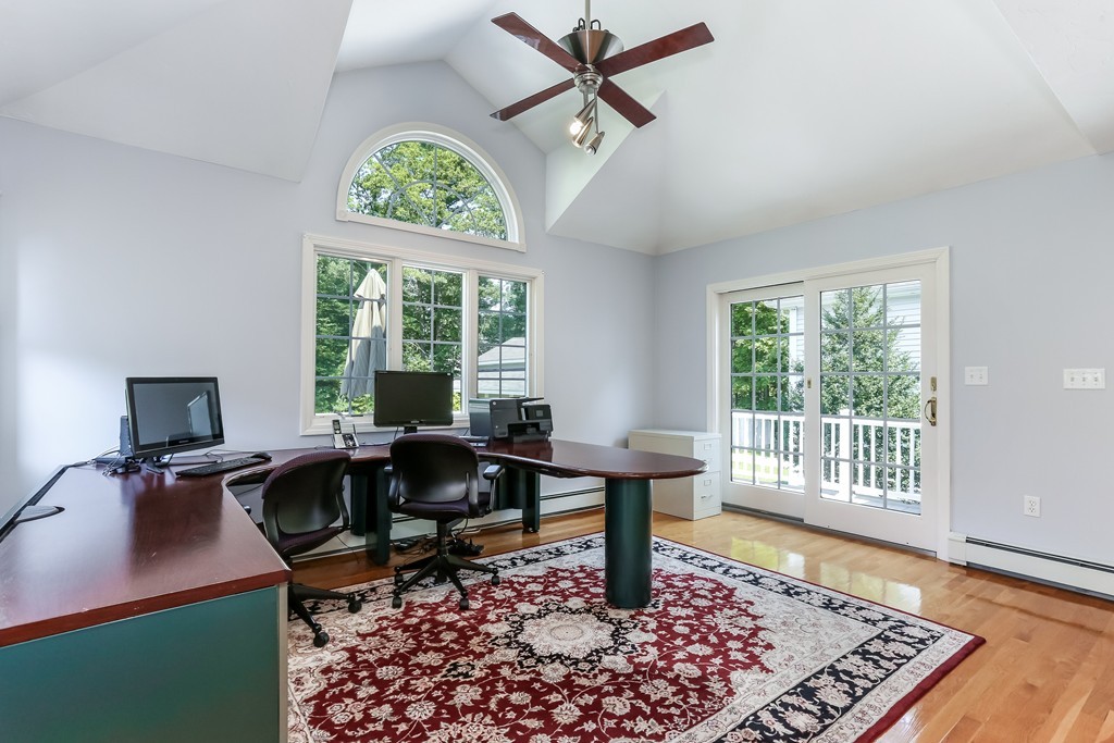 33 Russell Road Hanover, MA 02339 - Photo 8 of 21 Gallery Image 8