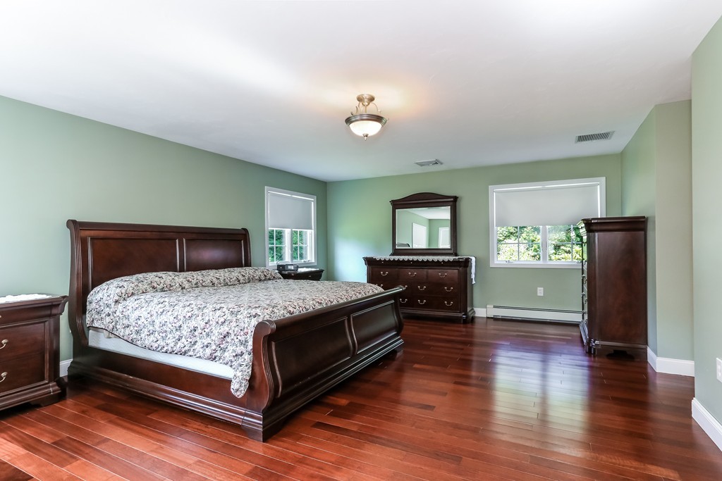 33 Russell Road Hanover, MA 02339 - Photo 9 of 21 Gallery Image 9