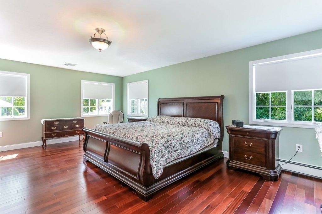 33 Russell Road Hanover, MA 02339 - Photo 10 of 21 Gallery Image 10